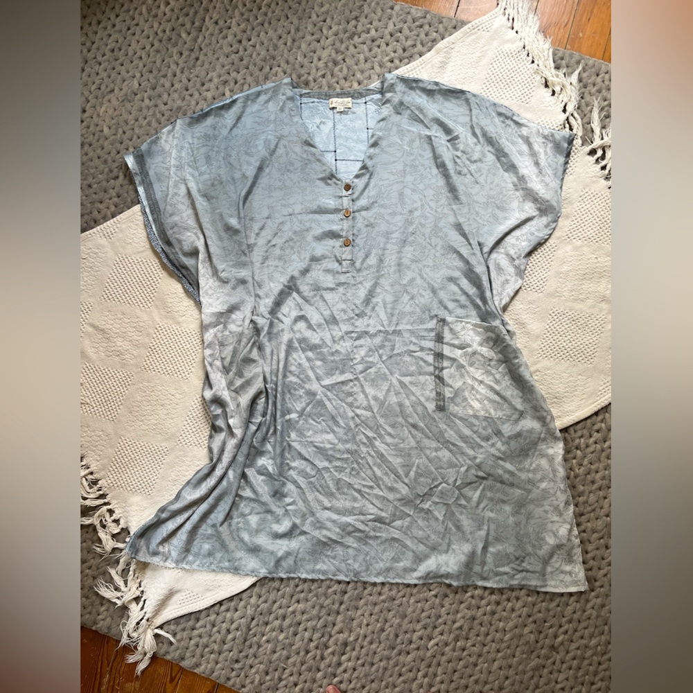 Kantha Bae silky Muu OSFA